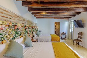 Bolola Hotel Boutique