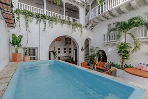 Bolola Hotel Boutique