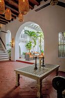 Bolola Hotel Boutique