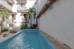 Bolola Hotel Boutique