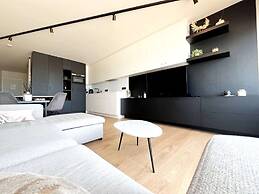 Studio in Wenduine Near the Beach