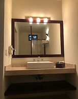 Hotel Azul Esmeralda