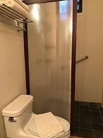 Hotel Azul Esmeralda