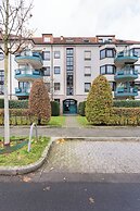 Exclusive Ludenberg Living in Stunning Area