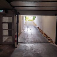Exclusive Ludenberg Living in Stunning Area