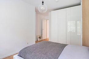 Exclusive Ludenberg Living in Stunning Area