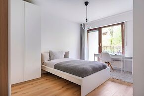 Exclusive Ludenberg Living in Stunning Area
