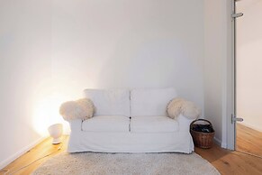 Exclusive Ludenberg Living in Stunning Area