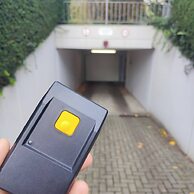 Exclusive Ludenberg Living in Stunning Area