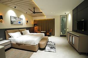 DORO ROYAL SUITE