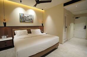 DORO ROYAL SUITE