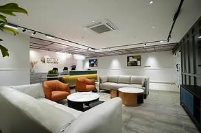 DORO ROYAL SUITE