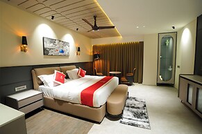 DORO ROYAL SUITE