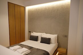 Medina Homes Puente Romano