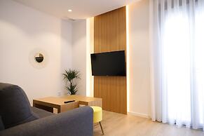 Medina Homes Puente Romano