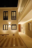 Medina Homes Puente Romano