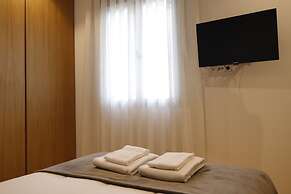 Medina Homes Puente Romano