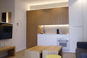 Medina Homes Puente Romano