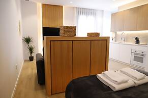 Medina Homes Puente Romano