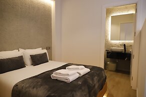 Medina Homes Puente Romano