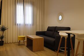 Medina Homes Puente Romano