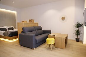 Medina Homes Puente Romano