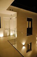 Medina Homes Puente Romano