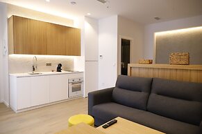 Medina Homes Puente Romano