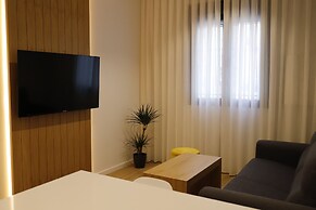 Medina Homes Puente Romano