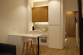 Medina Homes Puente Romano