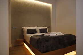 Medina Homes Puente Romano