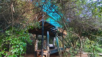 Kotiya Eco Villas