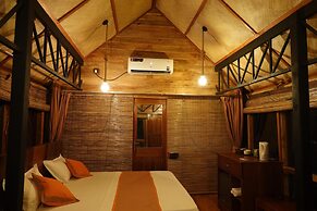 Kotiya Eco Villas