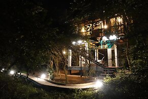 Kotiya Eco Villas