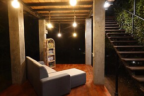 Kotiya Eco Villas