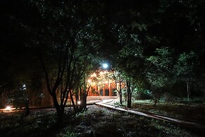 Kotiya Eco Villas