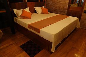 Kotiya Eco Villas