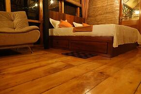 Kotiya Eco Villas