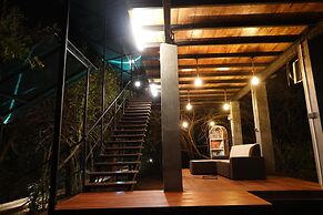 Kotiya Eco Villas