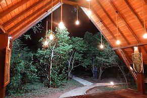Kotiya Eco Villas