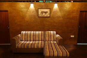 Kotiya Eco Villas