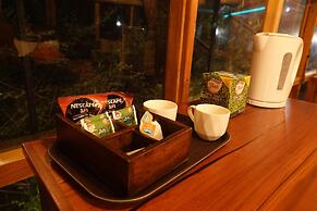 Kotiya Eco Villas