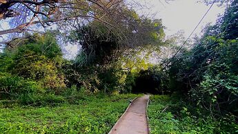 Kotiya Eco Villas