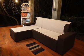 Kotiya Eco Villas