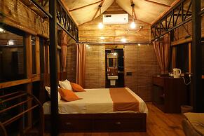Kotiya Eco Villas