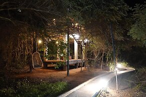 Kotiya Eco Villas