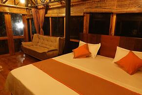Kotiya Eco Villas