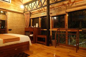 Kotiya Eco Villas