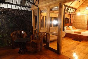 Kotiya Eco Villas