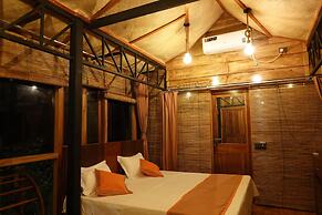 Kotiya Eco Villas